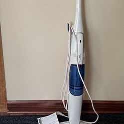 KALORIK STEAM CLEANER MOP