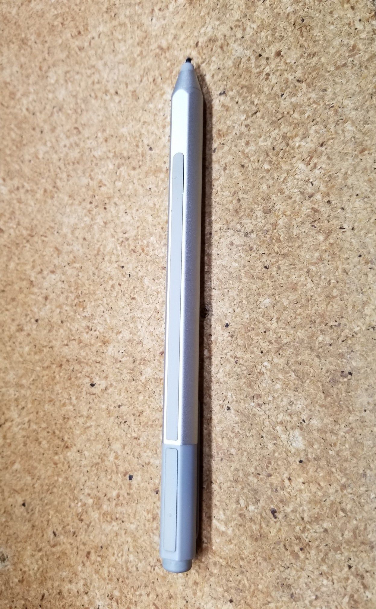 Stylus Pen for Microsoft Surface Pro 2, 3, 4, 5, Surface Book