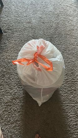 Woman clothes SM
