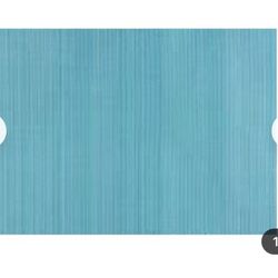 Vigoro Fabric Sun Shade 