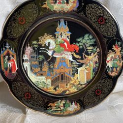 Love’s Quest By Nikolai Option