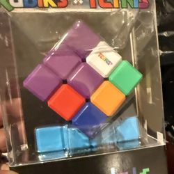 LAST MINUTE XMAS!!!!