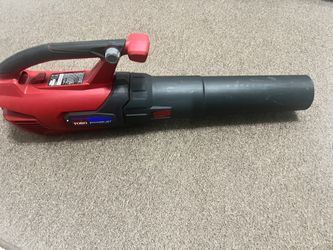 Toro Power Jet F 700