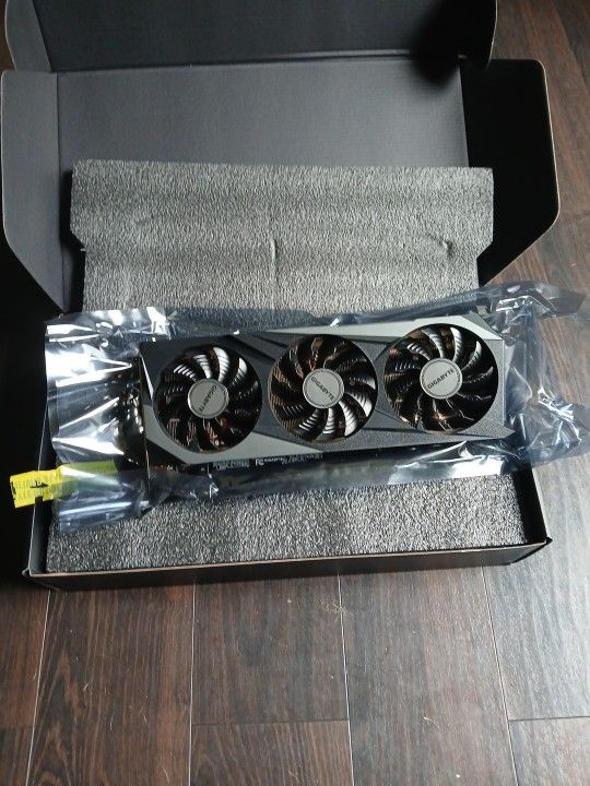 GeForce RTX-3070