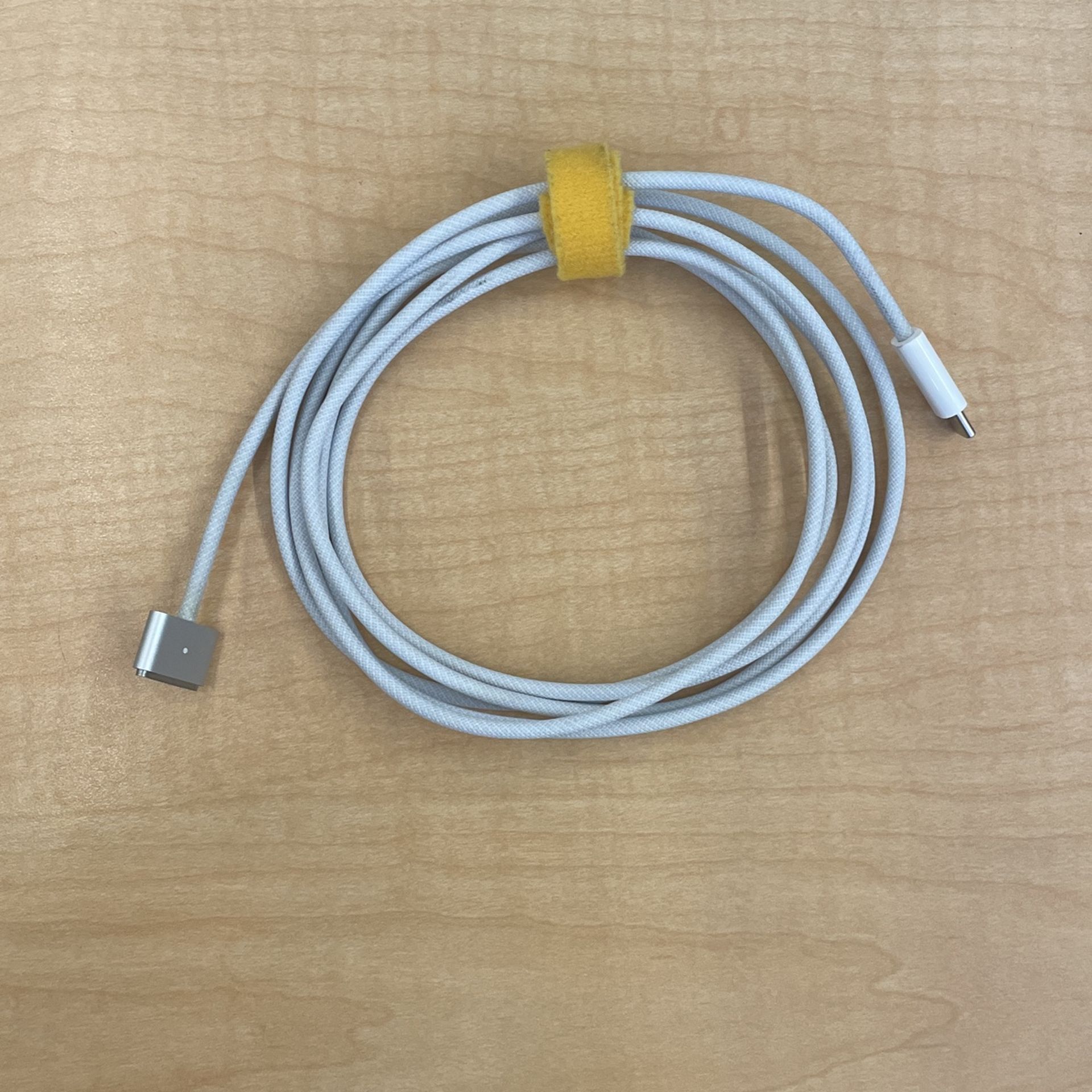 Mac MagSafe 3 Charger Cable