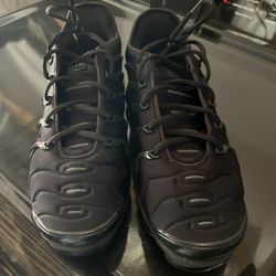 Men Nike  Apermax Plus