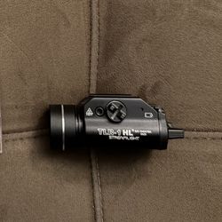 TLR1-HL