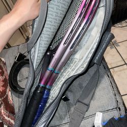 Tennis Rackets 