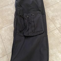 Near New 78 keys Gig Bag - $50 Obo