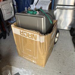 noritz tankless gas water heater nrcr111dv