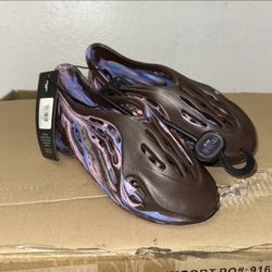 Kids Shoes Size 11, 12, 13, 1, 2 , 3 