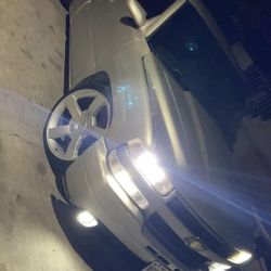 LED HEADLIGHTS $40 Any Vehicle 