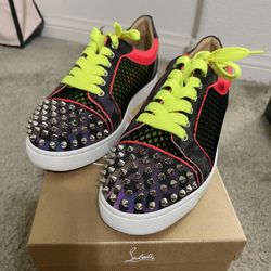 New, Gently Used Designer Items For Sale. 