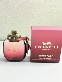 Perfume For Women