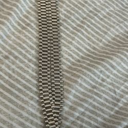 Rolex Chain