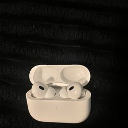 AirPod  Usados Apple Pro 2