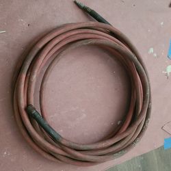 50ft Air Hose