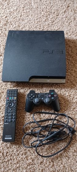 PS3