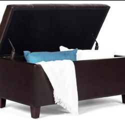 Ottoman 