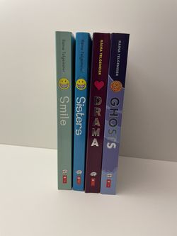 Smile Series