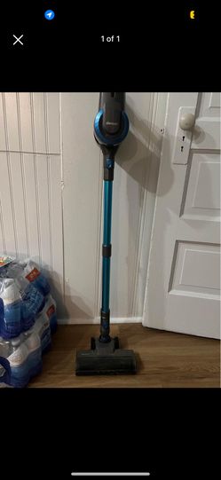 Deovac Vaccum