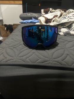 Ski/SnowBoarding googles