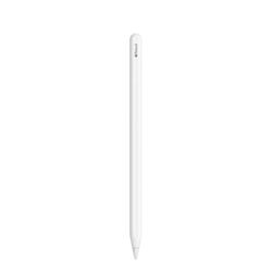 Apple Pencil (2nd Generation)