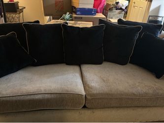 Sofas