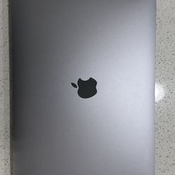 MacBook Pro 13” M1 (2020) - For Parts / Repair - No Display Output