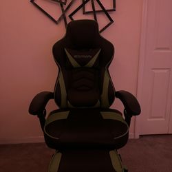 Respawn Gaming Chair 