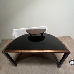 Tv/Computer Stand