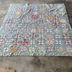 quilt