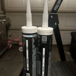 Windows And Doors Silicon