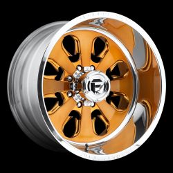 Fuel ff24 wheels (we finance )
