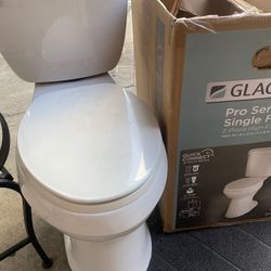 Toilet Bathroom 