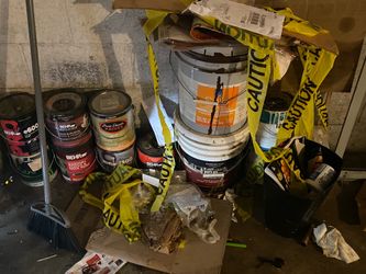Free paint