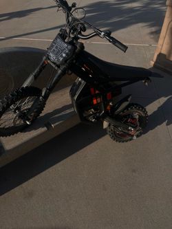 Good bike under 2500 miles doesn’t have it yet speed 46 range 60 in eco 27in sport 💨 standard like 34