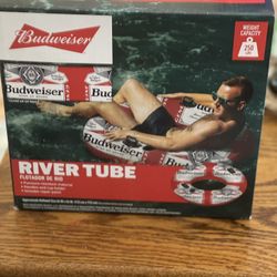 River Tube 