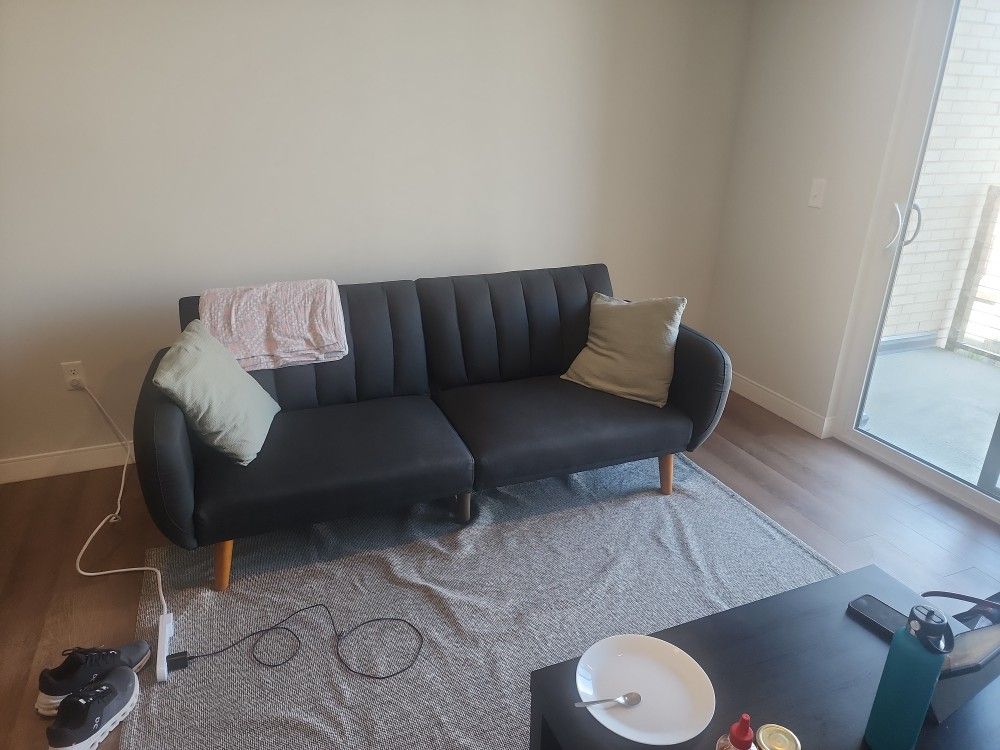 Futon