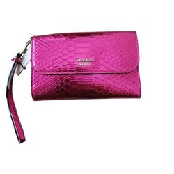 Victoria Secret Wristlet
