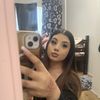 Mayra