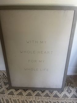 Wall Art 