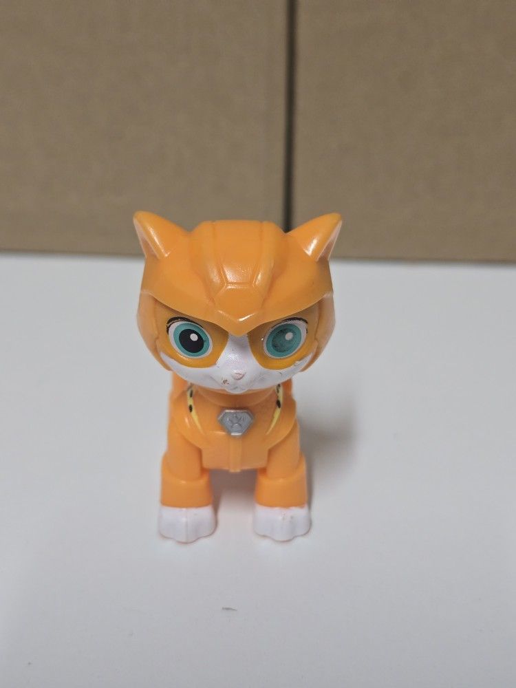 Paw Patrol @ToyBros 