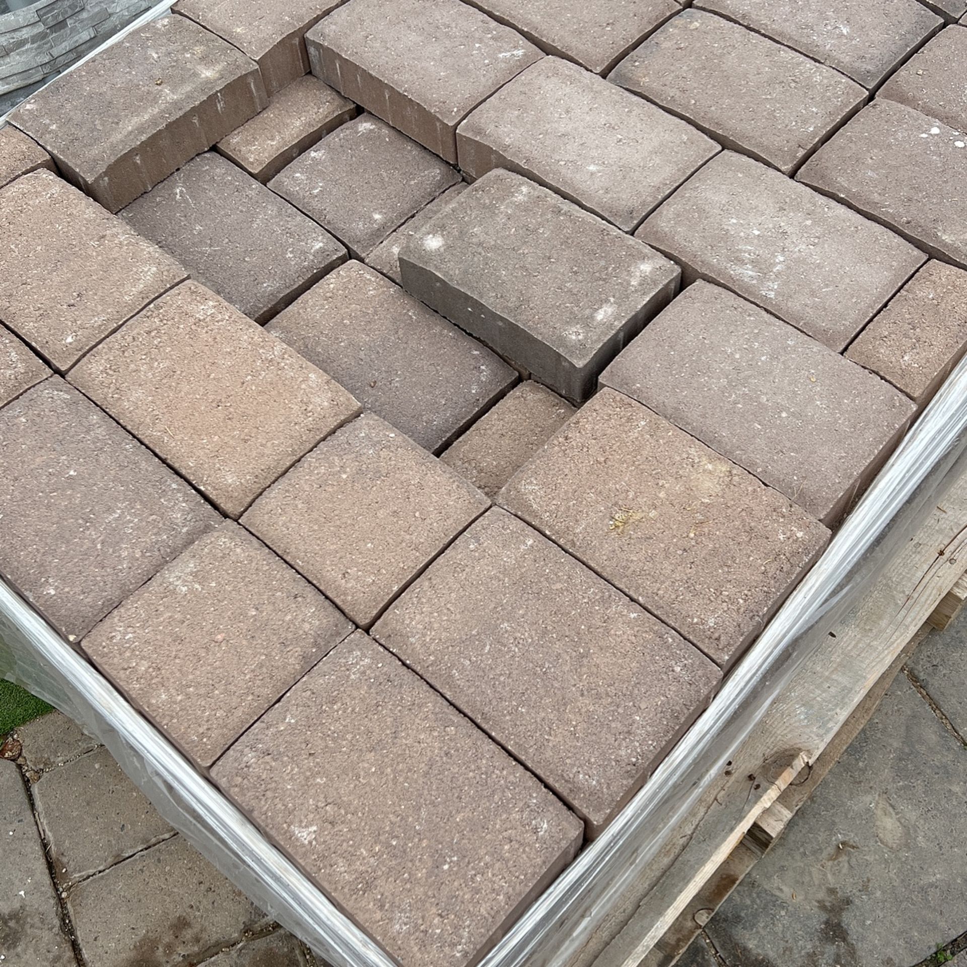 Pavers for Sale in Phoenix, AZ OfferUp