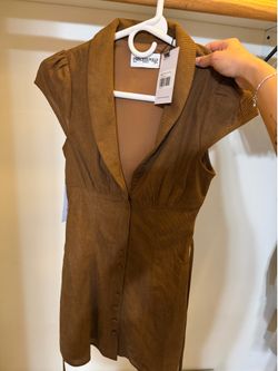 Princess polly dress
