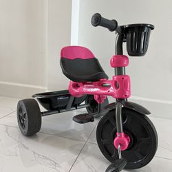 Joovy Tricycle For Kids