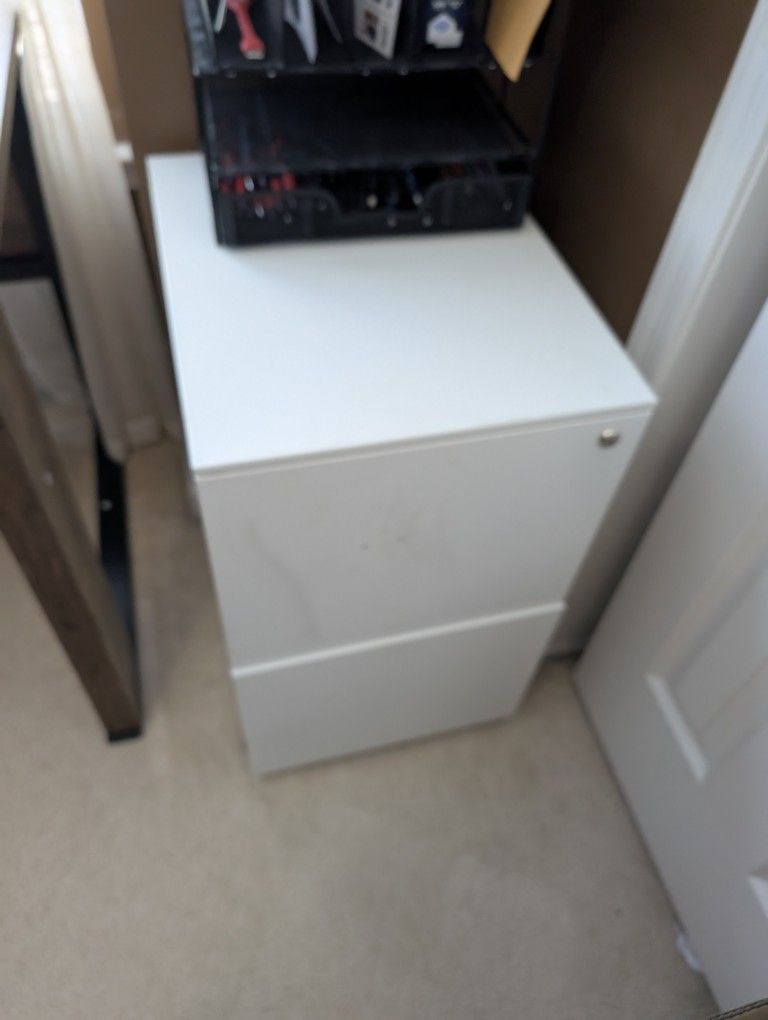 File Cabinet