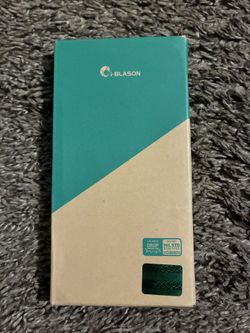  i-Blason Halo V2 Case for iPhone