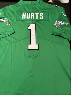 Philadelphia Eagles Jerseys. New..