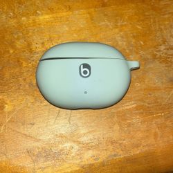 Beats 